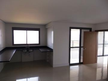 Comprar Apartamento / Padrão em Ribeirão Preto R$ 3.000.000,00 - Foto 7