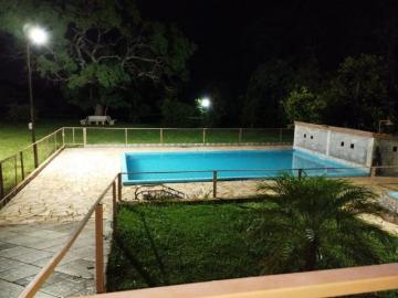 Alugar Casa / Chácara - Rancho em Ribeirão Preto R$ 3.000,00 - Foto 13