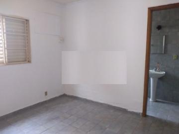 Alugar Casa / Padrão em Ribeirão Preto R$ 8.400,00 - Foto 5