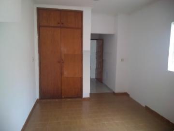 Alugar Casa / Padrão em Ribeirão Preto R$ 8.400,00 - Foto 4