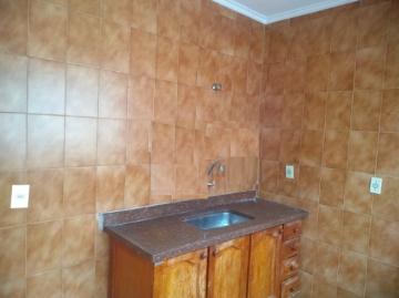 Alugar Casa / Padrão em Ribeirão Preto R$ 8.400,00 - Foto 8