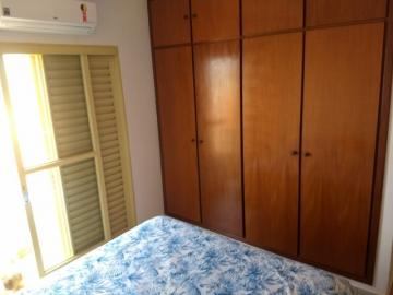 Comprar Apartamentos / Padrão em Ribeirão Preto R$ 238.000,00 - Foto 5