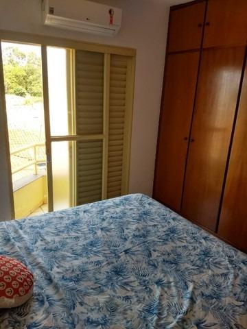 Comprar Apartamentos / Padrão em Ribeirão Preto R$ 238.000,00 - Foto 6