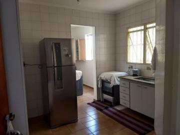 Comprar Apartamentos / Padrão em Ribeirão Preto R$ 238.000,00 - Foto 11