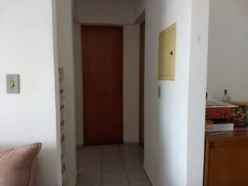 Comprar Apartamentos / Padrão em Ribeirão Preto R$ 238.000,00 - Foto 4