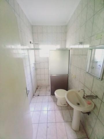 Comprar Casa / Padrão em Ribeirão Preto - Foto 5