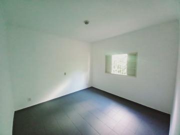 Comprar Casa / Padrão em Ribeirão Preto - Foto 3