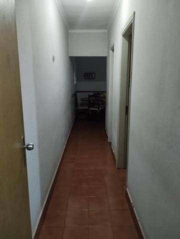 Comprar Casa / Padrão em Ribeirão Preto R$ 281.000,00 - Foto 3