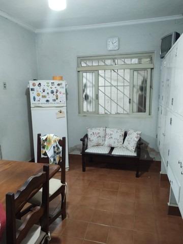 Comprar Casa / Padrão em Ribeirão Preto R$ 281.000,00 - Foto 11