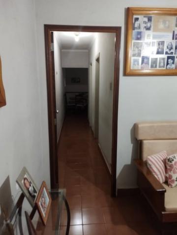 Comprar Casa / Padrão em Ribeirão Preto R$ 281.000,00 - Foto 4