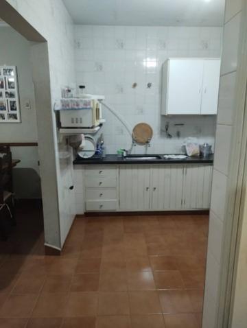 Comprar Casa / Padrão em Ribeirão Preto R$ 281.000,00 - Foto 10