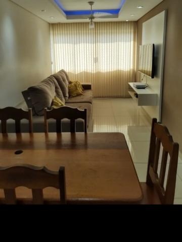 Apartamentos / Padrão em Ribeirão Preto , Comprar por R$235.000,00