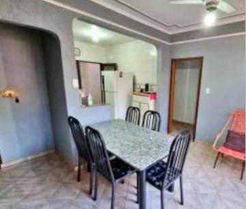 Comprar Casa / Padrão em Ribeirão Preto R$ 530.000,00 - Foto 3