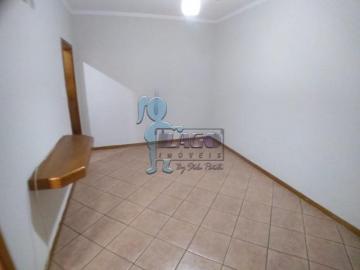 Apartamento / Kitnet em Ribeirão Preto 