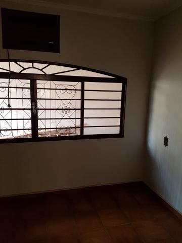 Comprar Casa / Padrão em Barretos R$ 990.000,00 - Foto 4