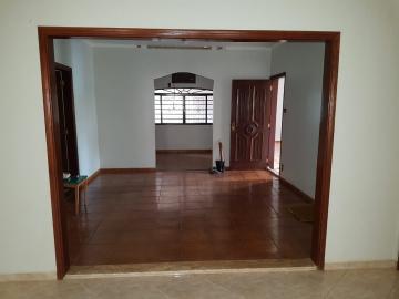 Comprar Casa / Padrão em Barretos R$ 990.000,00 - Foto 2