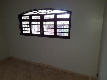 Comprar Casa / Padrão em Barretos R$ 990.000,00 - Foto 7