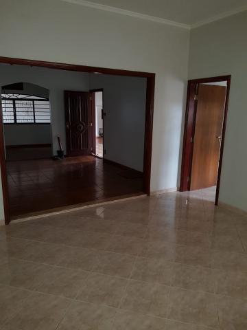 Barretos Centro Casa Venda R$990.000,00 3 Dormitorios 4 Vagas Area do terreno 500.00m2 Area construida 450.00m2