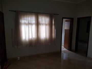 Comprar Casa / Padrão em Barretos R$ 990.000,00 - Foto 3