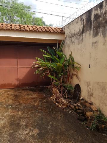 Comprar Casa / Padrão em Barretos R$ 990.000,00 - Foto 21