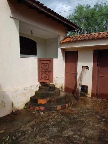 Comprar Casa / Padrão em Barretos R$ 990.000,00 - Foto 19