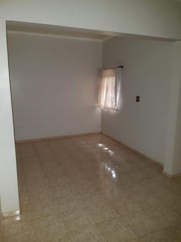 Comprar Casa / Padrão em Barretos R$ 990.000,00 - Foto 13