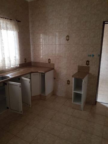 Comprar Casa / Padrão em Barretos R$ 990.000,00 - Foto 16