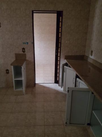 Comprar Casa / Padrão em Barretos R$ 990.000,00 - Foto 18