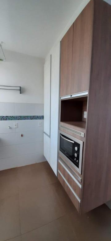 Comprar Apartamento / Duplex em Ribeirão Preto R$ 320.000,00 - Foto 14