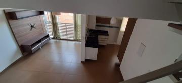 Comprar Apartamento / Duplex em Ribeirão Preto R$ 320.000,00 - Foto 3