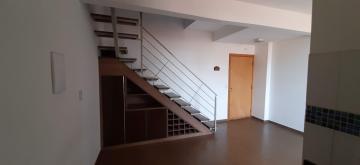 Comprar Apartamento / Duplex em Ribeirão Preto R$ 320.000,00 - Foto 4
