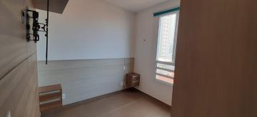 Comprar Apartamento / Duplex em Ribeirão Preto R$ 320.000,00 - Foto 12