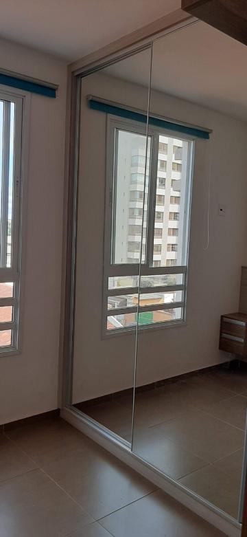 Comprar Apartamento / Duplex em Ribeirão Preto R$ 320.000,00 - Foto 13