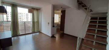 Comprar Apartamento / Duplex em Ribeirão Preto R$ 320.000,00 - Foto 1