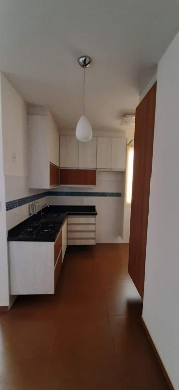 Comprar Apartamento / Duplex em Ribeirão Preto R$ 320.000,00 - Foto 15