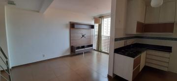 Comprar Apartamento / Duplex em Ribeirão Preto R$ 320.000,00 - Foto 8