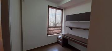 Comprar Apartamento / Duplex em Ribeirão Preto R$ 320.000,00 - Foto 11