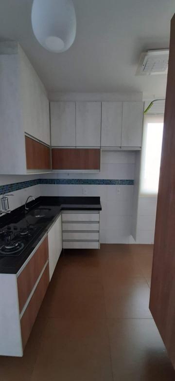 Comprar Apartamento / Duplex em Ribeirão Preto R$ 320.000,00 - Foto 17