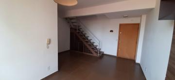 Comprar Apartamento / Duplex em Ribeirão Preto R$ 320.000,00 - Foto 6