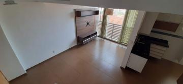 Comprar Apartamento / Duplex em Ribeirão Preto R$ 320.000,00 - Foto 10