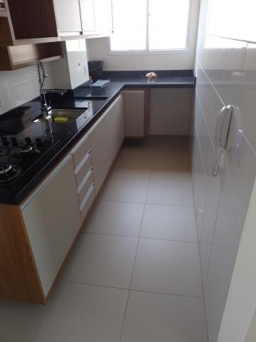 Alugar Apartamento / Padrão em Ribeirão Preto R$ 1.200,00 - Foto 10