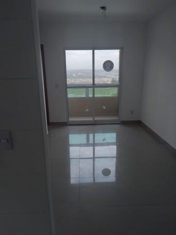 Alugar Apartamento / Padrão em Ribeirão Preto R$ 1.200,00 - Foto 2