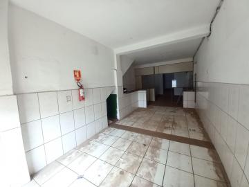 Alugar Comercial / Salão/Galpão/Armazém em Ribeirão Preto R$ 2.200,00 - Foto 1