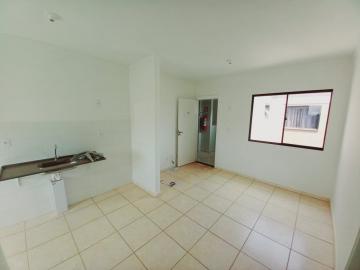 Alugar Apartamento / Padrão em Ribeirão Preto R$ 600,00 - Foto 8