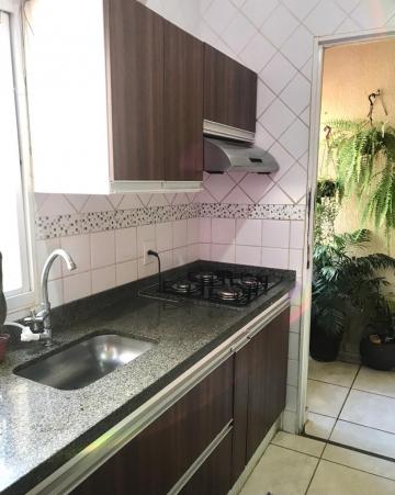 Comprar Apartamento / Padrão em Ribeirão Preto R$ 235.000,00 - Foto 6