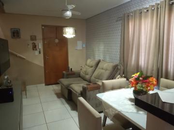 Comprar Apartamento / Padrão em Ribeirão Preto R$ 230.000,00 - Foto 2