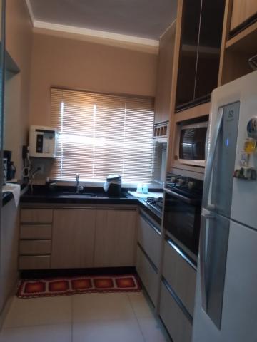 Comprar Apartamento / Padrão em Ribeirão Preto R$ 230.000,00 - Foto 19