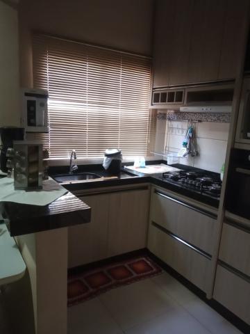 Comprar Apartamento / Padrão em Ribeirão Preto R$ 230.000,00 - Foto 21