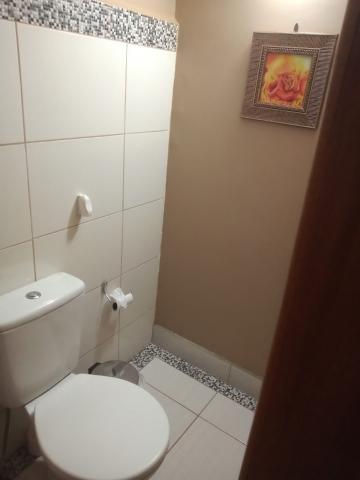 Comprar Apartamento / Padrão em Ribeirão Preto R$ 230.000,00 - Foto 5