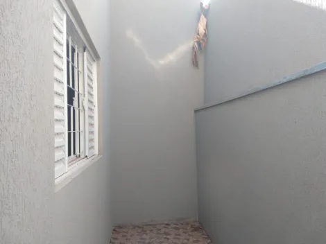 Comprar Casa / Padrão em Ribeirão Preto R$ 590.000,00 - Foto 4